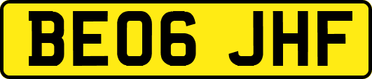 BE06JHF