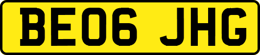 BE06JHG