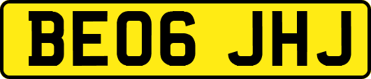 BE06JHJ