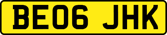 BE06JHK