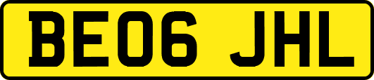 BE06JHL