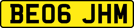 BE06JHM