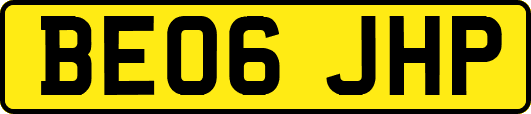 BE06JHP