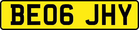 BE06JHY