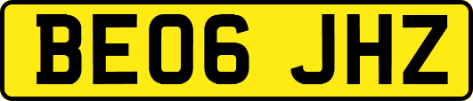 BE06JHZ