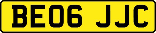 BE06JJC