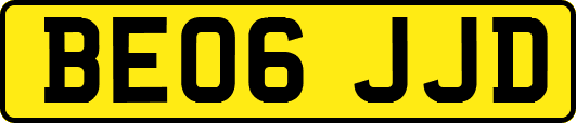 BE06JJD