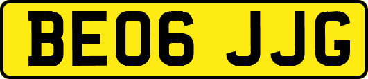 BE06JJG