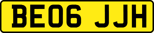 BE06JJH