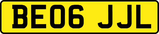 BE06JJL