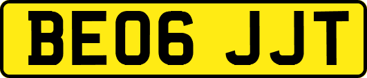 BE06JJT