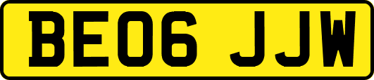 BE06JJW