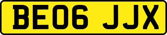 BE06JJX