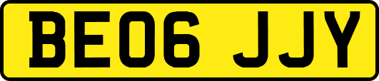 BE06JJY