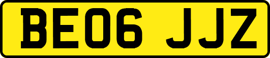 BE06JJZ