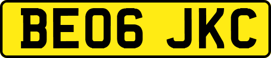BE06JKC
