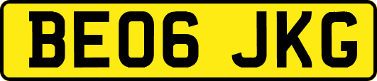 BE06JKG