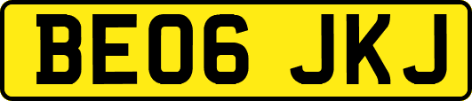 BE06JKJ