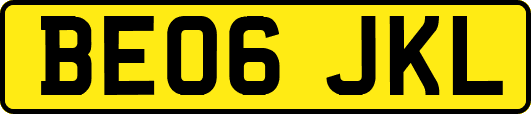 BE06JKL