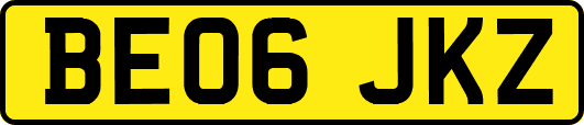 BE06JKZ