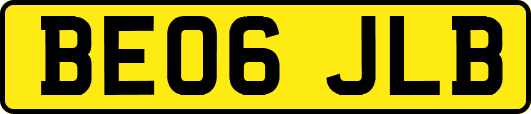BE06JLB