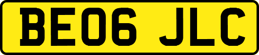 BE06JLC