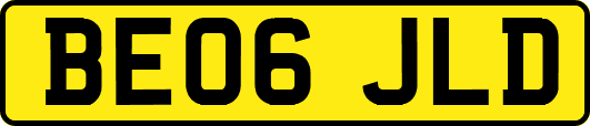 BE06JLD