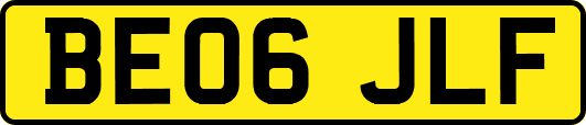 BE06JLF