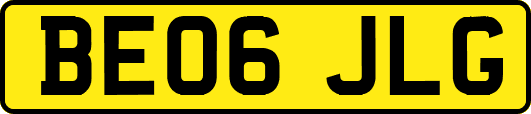 BE06JLG
