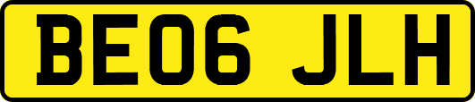 BE06JLH