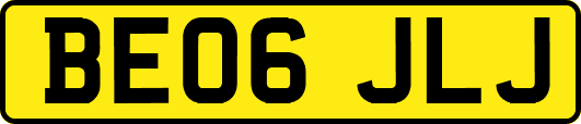 BE06JLJ