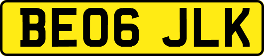 BE06JLK