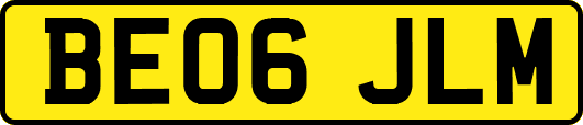 BE06JLM