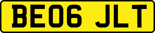 BE06JLT