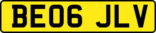 BE06JLV