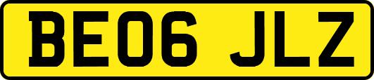 BE06JLZ