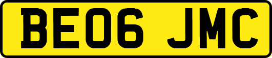 BE06JMC