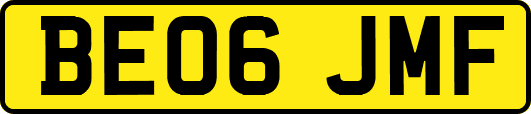 BE06JMF
