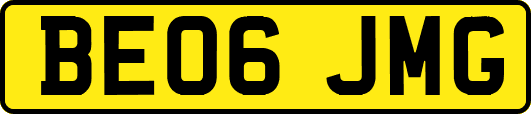 BE06JMG