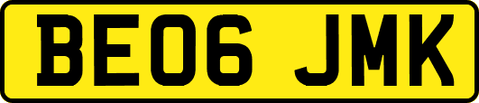 BE06JMK