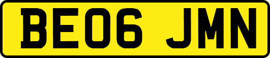 BE06JMN