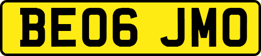BE06JMO