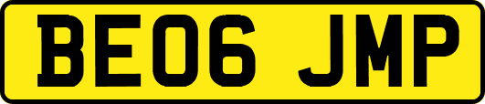 BE06JMP