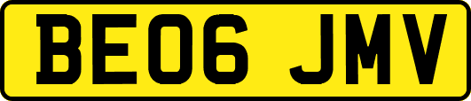 BE06JMV