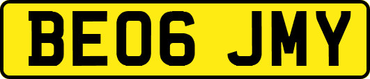BE06JMY