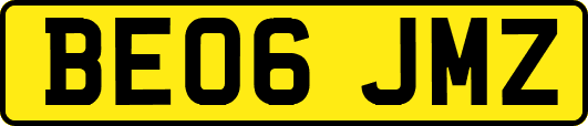 BE06JMZ