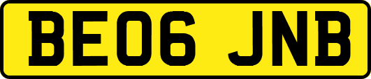 BE06JNB