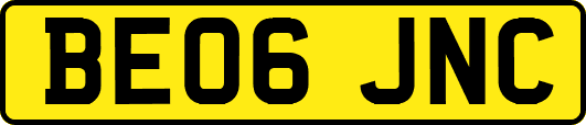 BE06JNC