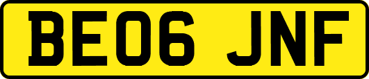 BE06JNF