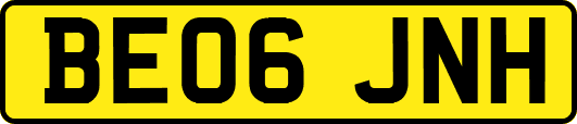 BE06JNH